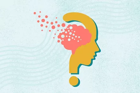 تشخيص مرض الزهايمر- طبيب يجيب: كيف نكتشفه مبكرًا؟ "فيديو"