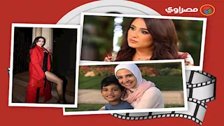 حدث بالفن| فنانة تتوعد أصحاب الصور المسيئة ونجمات تعرضن للخيانة  