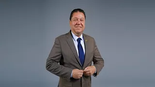 تمويل عقاري ومنظومة تراخيص.. أبرز ملامح خطة "المطورين العقاريين" خلال 2026