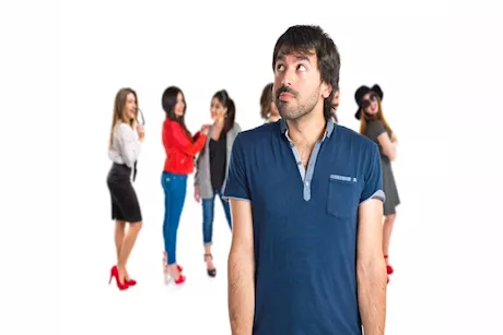 هل أنت انطوائي؟.. كل ما تريد معرفته عن هذه الشخصية