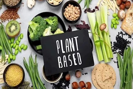 دراسة: البروتينات النباتية تقلل فرص الإصابة بأمراض الكلى المزمنة