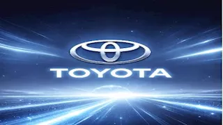 بعد تحذيرات الاستيراد الموازي.. أبرز سيارات تويوتا الكهربائية المتوقع طرحها بمصر قريبًا