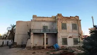 من العرف إلى الرقمنة.. 5 محطات تاريخية شكلت وجه القضاء في الوادي الجديد