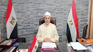 7 آلاف مسجد للتراويح و1700 درس يوميًا.. أسيوط تعلن خطتها الدعوية في رمضان