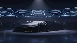 قبل الشراء.. تعرف على أرخص سيارة يابانية مستوردة في مصر