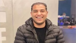 تأخروا في حقنه بالمصل| وفاة شاب بـ"عضة كلب ضال".. وأسرته: "مس شيطاني"  