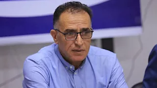 محلل سياسي: إسرائيل تستخدم معبر رفح كورقة ضغط لترسيخ سيطرتها على غزة