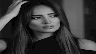 حفظ التحقيق في اتهام زينة بسب رجل بقضية "كلب الشيخ زايد"