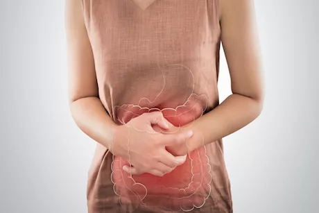 سبب عدم التبرز ليوم كامل- هل له دلالات خطيرة؟