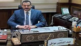 إحباط تهريب 15 كيلو مخدرات داخل عبوات عسل بمطار القاهرة