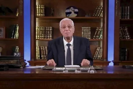 خطورة تليف الكبد- حسام موافي يكشف مضاعفاته