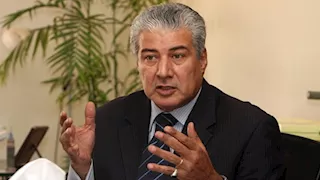 طلب إحاطة بشأن تأخر إنشاء جامعة سوهاج التكنولوجية