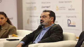 متحدث الصحة في ندوة كارثة طبيعية القدرة على تربية الأبناء مسؤولية مجتمعية قبل الزواج