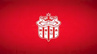 من بينهم ثنائي الزمالك السابق.. حسنية أغادير يتعاقد مع خمس صفقات شتوية