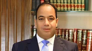 خبير اقتصادي يكشف توقعاته للدولار أمام الجنيه خلال 2026