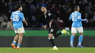 بعد انتهاء دور المجموعات.. ما الفرق التي ودعت دوري أبطال أوروبا؟