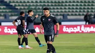 "بعد اقترابه من الأهلي".. لقطة إنسانية مميزة بين هادي رياض ووالدته