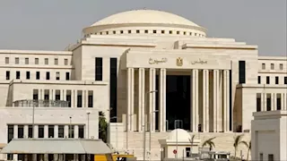 مجلس الشيوخ يبدأ مناقشة تنظيم استخدام الأطفال للهاتف المحمول