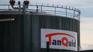 بعد استحواذ أمريكي.. ألمانيا تأمر شركة شهيرة ببيع حصتها البالغة 49% في خط أنابيب