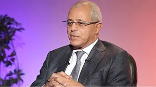 مسؤول يمني: القوات الإماراتية لم يكن عددها كبيرا لكن تأثيرها على الزبيدي كان شديدا