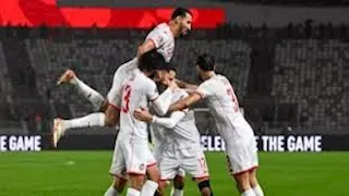 "غياب لاعب الأهلي".. الكشف عن قائمة منتخب تونس لكأس العالم 2026