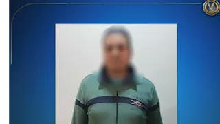 الداخلية تضبط مخالفات انتخابية بالبحيرة.. رصد التحريض والتأثير على الناخبين | صور