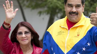 ترامب يعلن اعتقال رئيس فنزويلا.. أصداء عالمية وتطورات حية (تغطية خاصة)