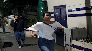 عدوان سافر.. المؤتمر القومي العربي يندد بالغارات الأمريكية على فنزويلا   