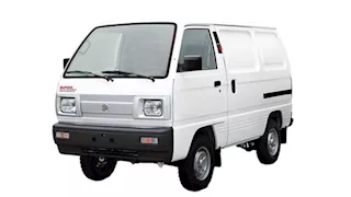 إنذار للملاك.. إلغاء ترخيص سيارات الفان "الأجرة" بـ6 أكتوبر -مستند