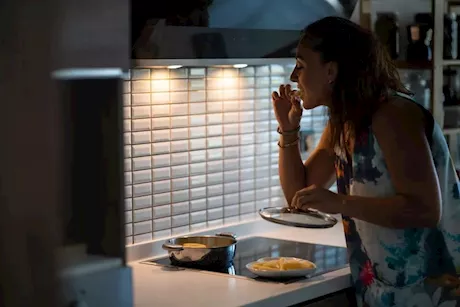 فرط الأكل لدى مرضى السكري.. لماذا تشعر بالجوع دائما؟