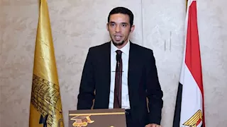 بدء تسليم أراضي بيت الوطن بحي المستقبل بحدائق العاصمة 11 يناير 