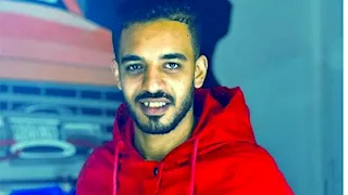 "خلص عليه بـ5 طعنات".. قرار قضائي بشأن المتهم بقتل سائق تاكسي بالإسكندرية