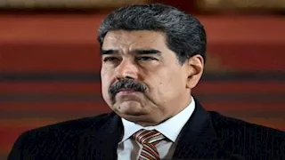 من سليماني إلى مادورو.. 3 يناير يوم مشؤوم لأعداء أمريكا