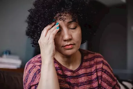 أعراض السكري غير المنضبط..علامات تحذيرية ومضاعفات خطيرة