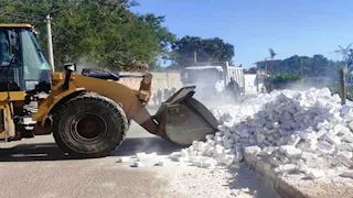 الجيزة تعلن جاهزيتها لبدء الموجة الـ28 لإزالة التعديات على أملاك الدولة   