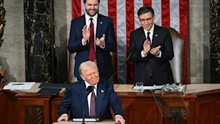 لماذا لم يُخطر الكونجرس بعملية فنزويلا؟.. وزير الخارجية الأمريكي يوضح الأسباب