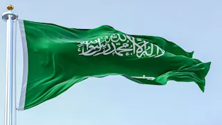 استجابة للعليمي.. السعودية تدعو "مكونات الجنوب" اليمني لمؤتمر شامل بالرياض