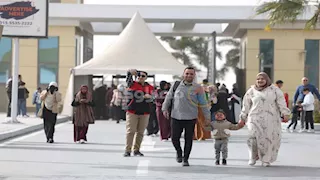 كيف تجذب ابنك إلى حب القراءة؟.. 5 خطوات ينصح بها الأزهر للفتوى 