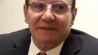 وفاة المخرج المسرحي حسين مليس