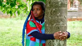 72 ساعة عناق بلا نوم.. رقم قياسي غريب في موسوعة جينيس"صور"