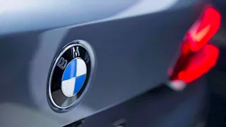 أحدث قائمة أسعار BMW تكشف: "1 Series" أرخص سيارة للعلامة بمصر في يناير 2026