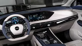 بعد تخفيضات تقترب من 300 ألف جنيه.. أسعار ومواصفات أيولوس هيوج في مصر