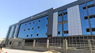 وزير الصحة يتلقى تقريرًا عن المرور الميداني على مشروعات صحية بـ 10 محافظات