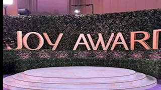 "أم اللؤلؤ".. فستان ارتدته فنانة بالسعودية بـ مليون جنيه وغير معروض للبيع فلماذا؟