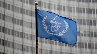 12 دولة تلفت إلى خطر وقوع حادث نووي في أوكرانيا خلال جلسة خاصة للوكالة الدولية