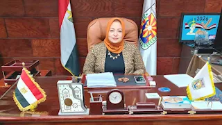 إعلان نتيجة الشهادة الإعدادية فى جنوب سيناء خلال ساعات