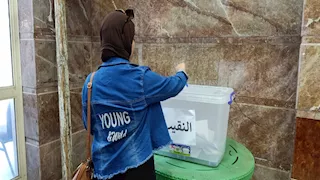 22 مرشحاً يتنافسون على 8 مقاعد في انتخابات محامين السويس غداً 