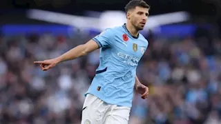 سطو على منزل مدافع مانشستر سيتي خلال مواجهاته بدوري أبطال أوروبا.. ما القصة؟