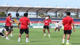 موعد مباراة الأهلي ويانج أفريكانز التنزاني في دوري أبطال أفريقيا