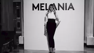 "ميزانيته 10 مليون دولار".. افتتاحية ضعيفة لفيلم "Melania" زوجة  ترامب بدور العرض السينمائي 